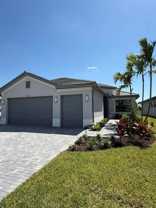 12347 Sw Compass Point Dr - Photo 1 of 1