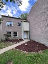5381 Palmyra Ct - Photo 1 of 1