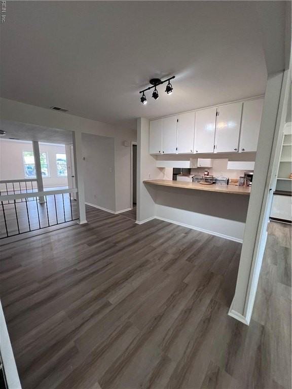 5381 Palmyra Ct - Photo 6 of 32