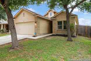 9319 Longmire Trce - Photo 1 of 1