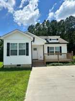 3445 Striplin Trl - Photo 1 of 1