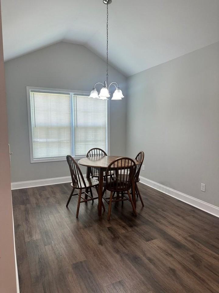 3445 Striplin Trl - Photo 2 of 5