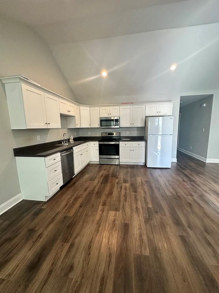 3445 Striplin Trl - Photo 3 of 5