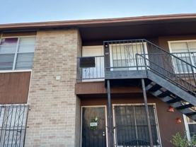 4902 Marcella Ave - Photo 1 of 1
