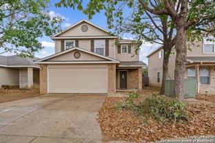 13430 Purdue Valley - Photo 1 of 1