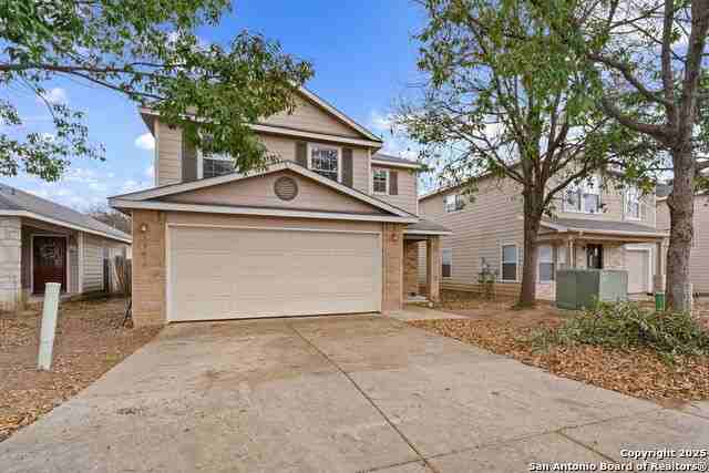 13430 Purdue Valley - Photo 2 of 24