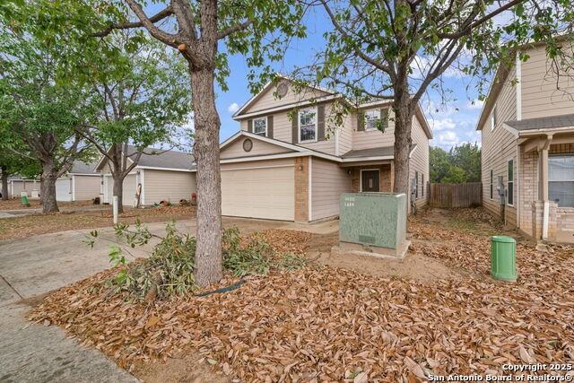 13430 Purdue Valley - Photo 3 of 24