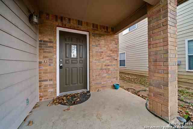 13430 Purdue Valley - Photo 4 of 24