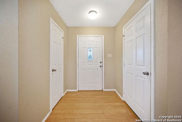 13430 Purdue Valley - Photo 5 of 24