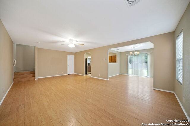 13430 Purdue Valley - Photo 6 of 24