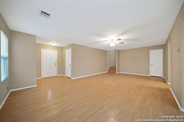 13430 Purdue Valley - Photo 7 of 24