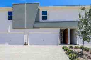 featured image of 9921 Bijan Dr