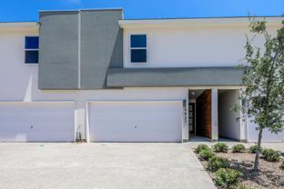 9921 Bijan Dr - Photo 1 of 1