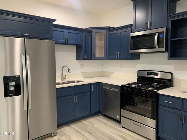 6375 Converse Ave Unit A - Photo 3 of 14