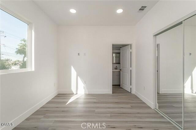 6375 Converse Ave Unit A - Photo 4 of 14