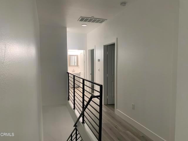 6375 Converse Ave Unit A - Photo 6 of 14