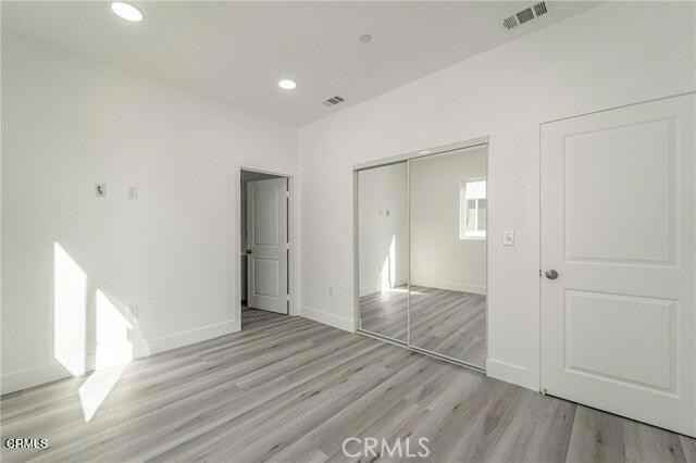 6375 Converse Ave Unit A - Photo 7 of 14