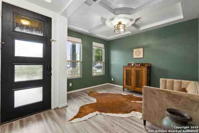 8808 Straight Oaks - Photo 3 of 28