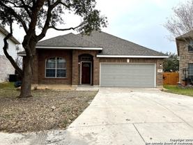 1901 Walter Raleigh - Photo 1 of 1