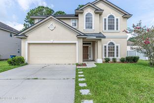 4066 Anderson Woods Dr - Photo 1 of 1