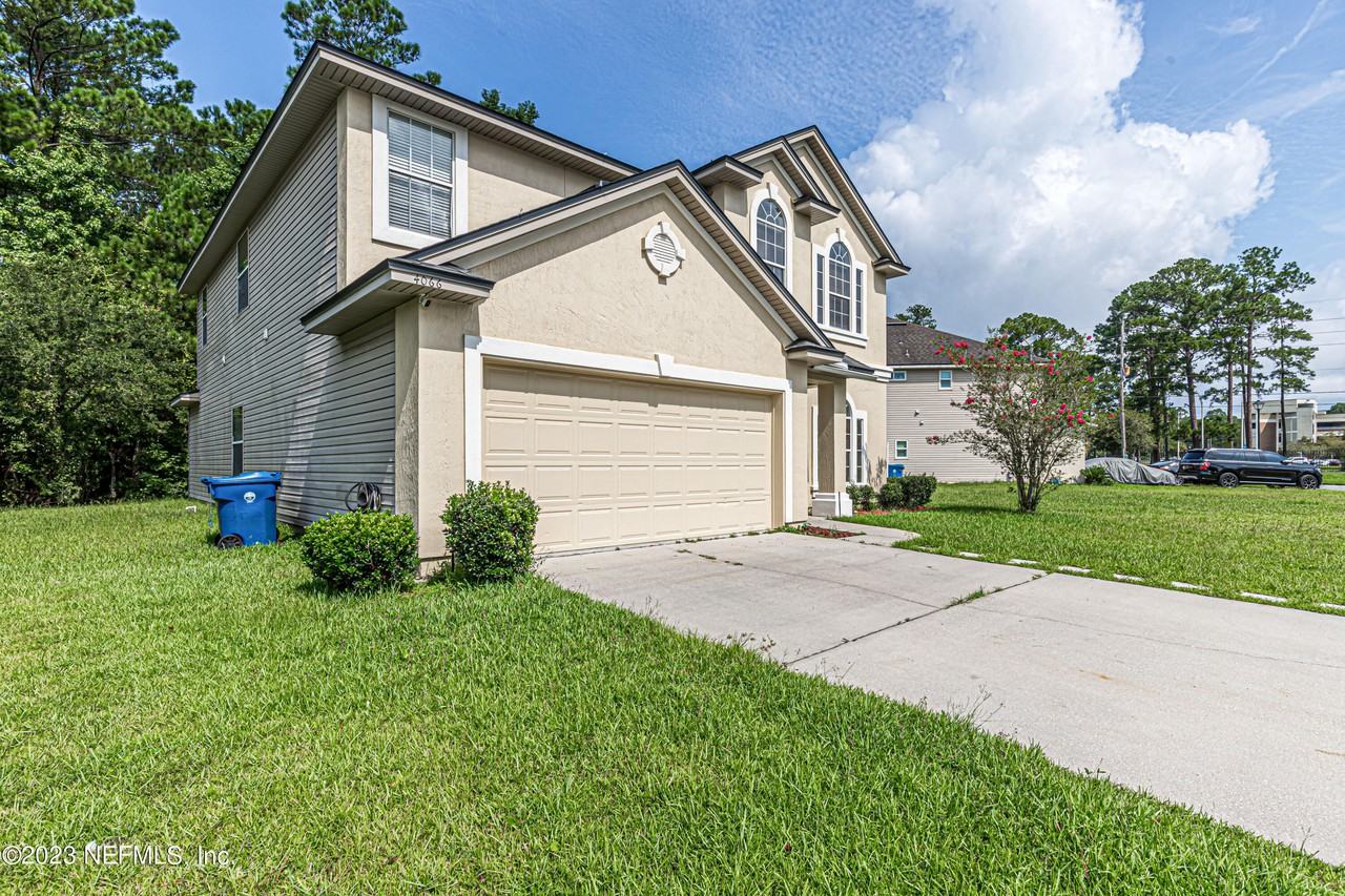 4066 Anderson Woods Dr - Photo 3 of 35