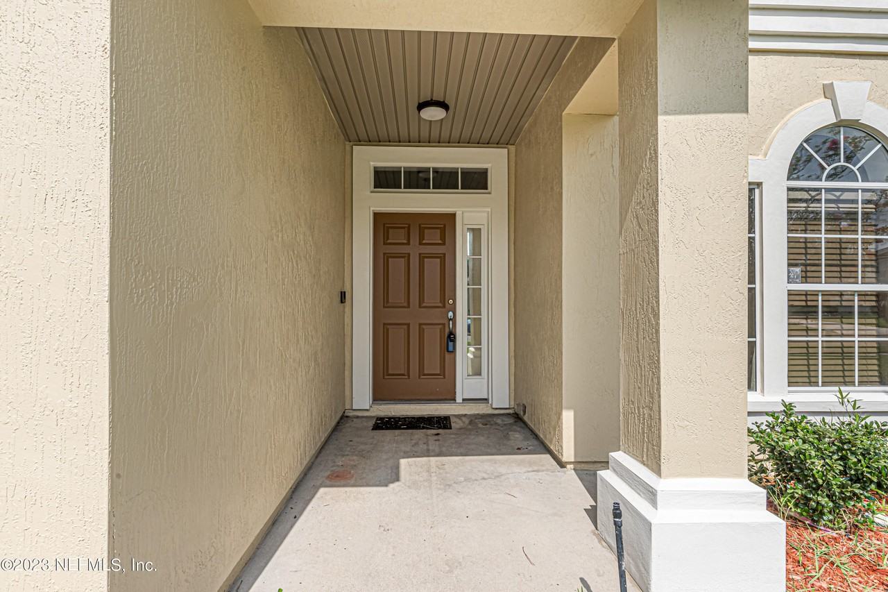 4066 Anderson Woods Dr - Photo 4 of 35