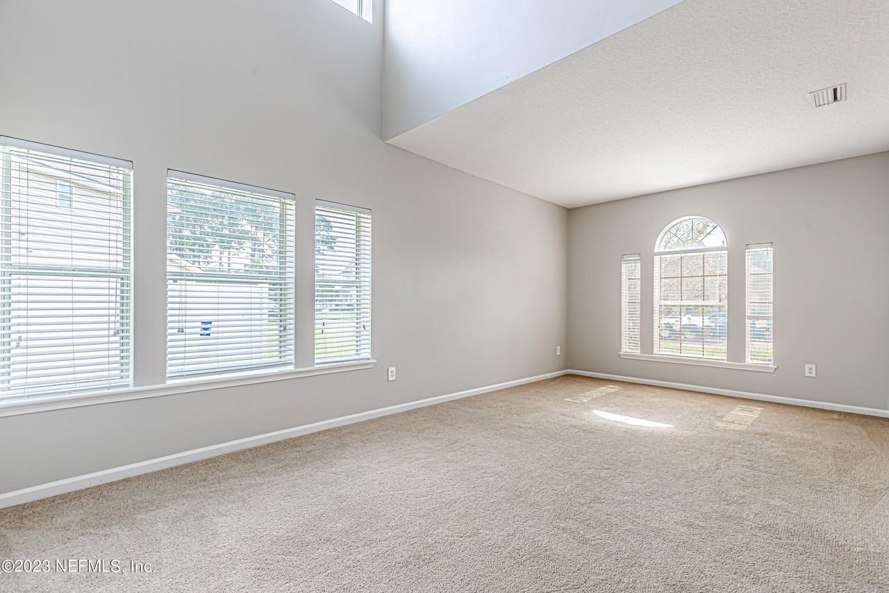 4066 Anderson Woods Dr - Photo 6 of 35