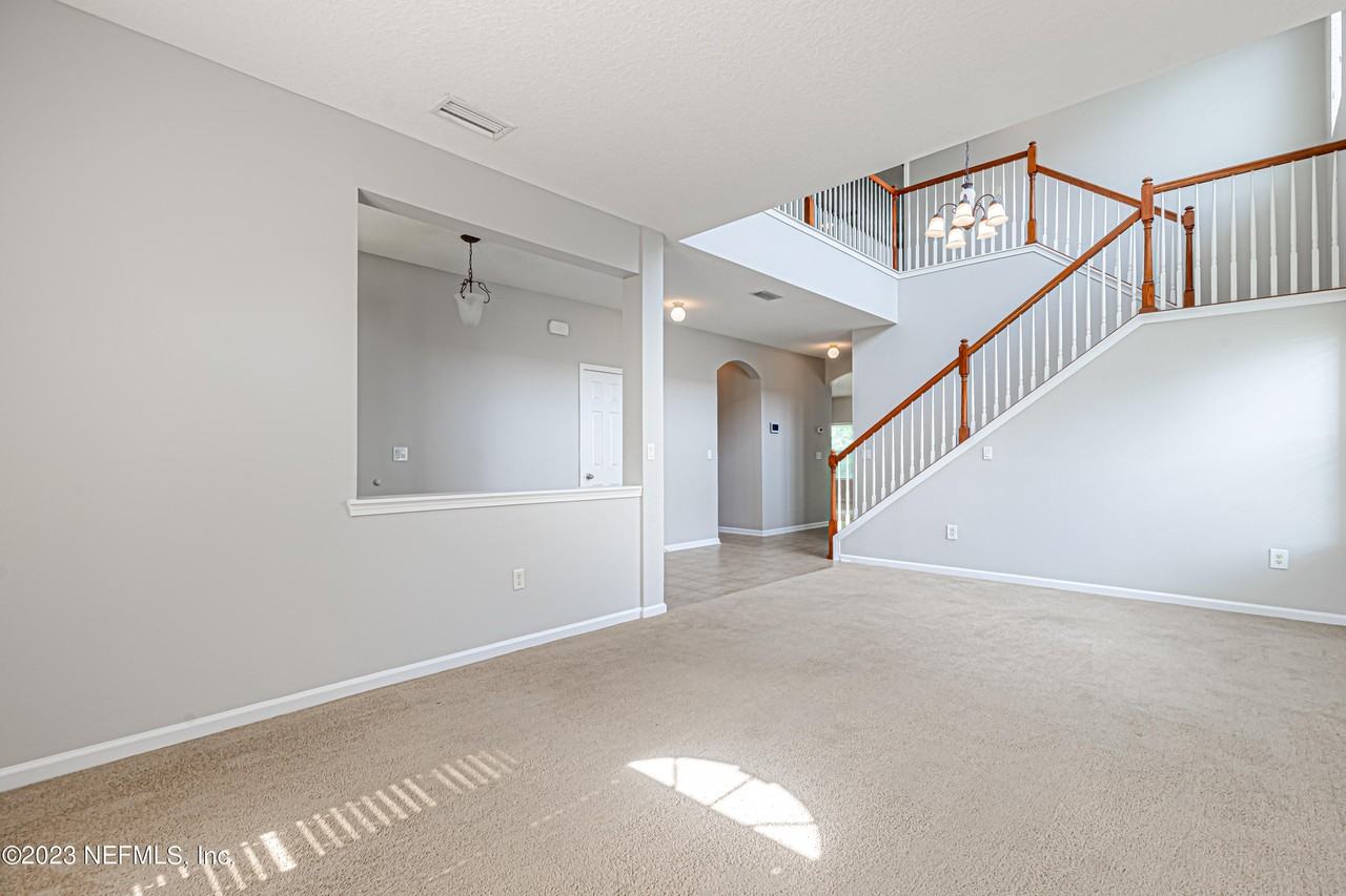 4066 Anderson Woods Dr - Photo 7 of 35