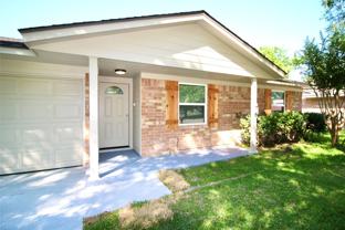 405 Morningside Dr - Photo 1 of 1