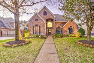 1914 Sand Hollow Ln - Photo 1 of 1