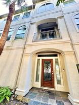 2819 Albany St - Photo 1 of 1