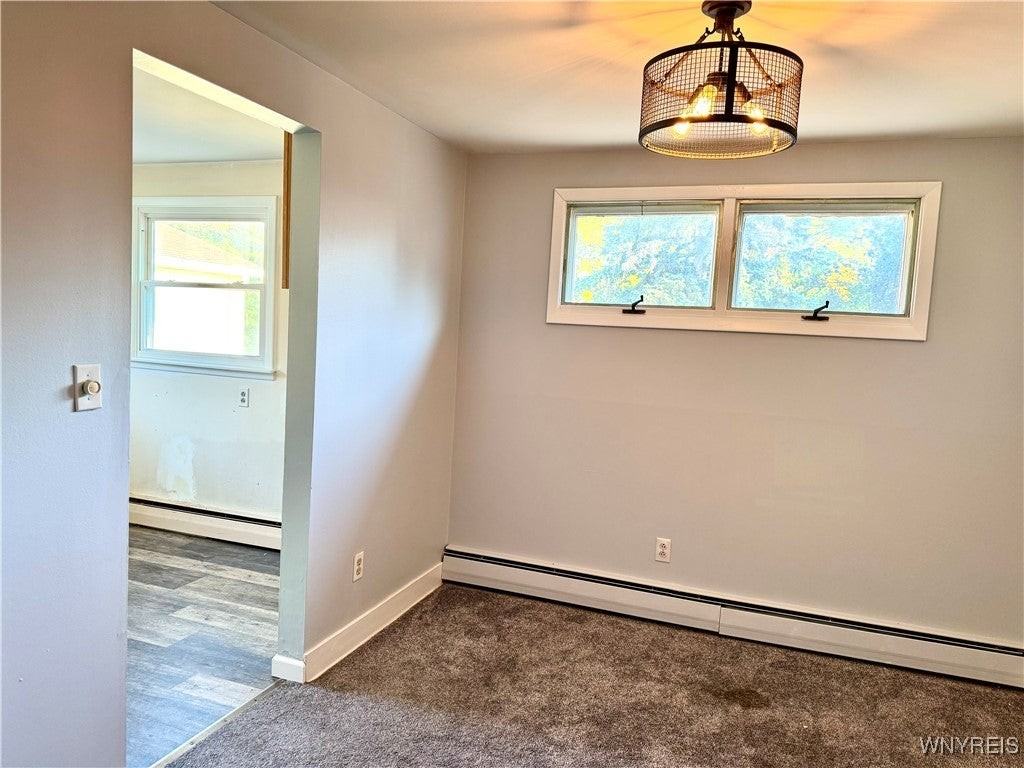 28 Ayrault Dr - Photo 5 of 16