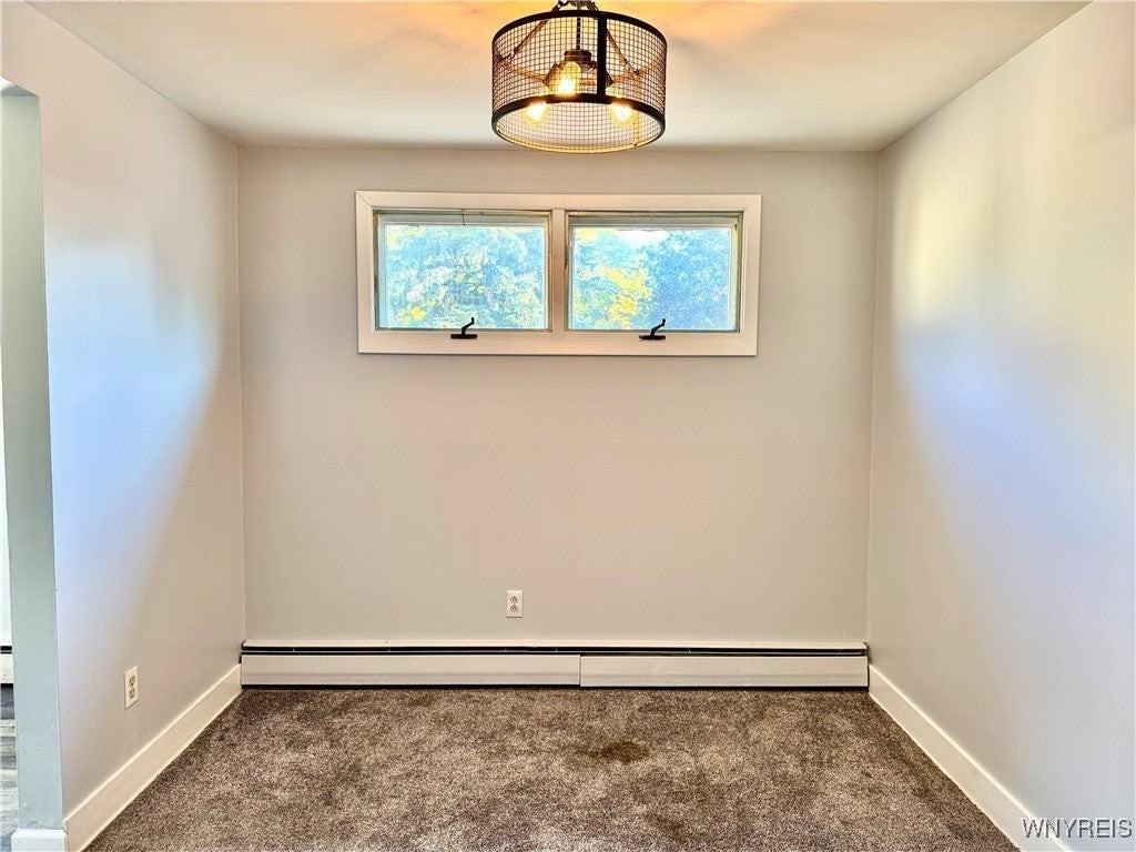 28 Ayrault Dr - Photo 6 of 16