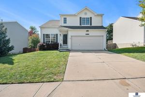 featured image of 8112 N 153rd St