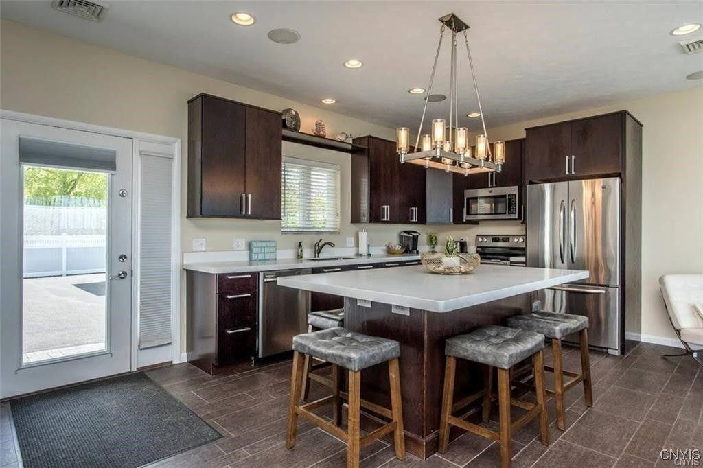 24th Ave - Photo 3 of 37