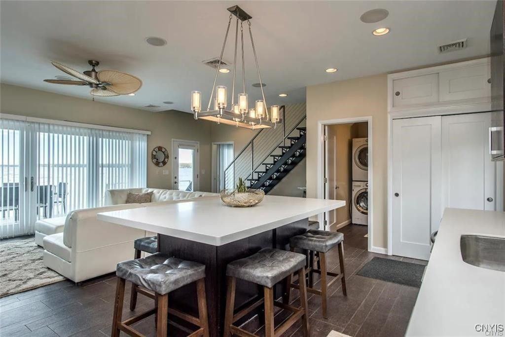 24th Ave - Photo 4 of 37