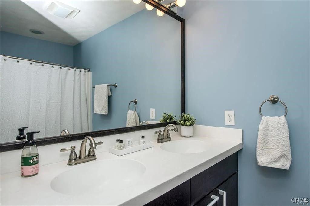 24th Ave - Photo 5 of 37