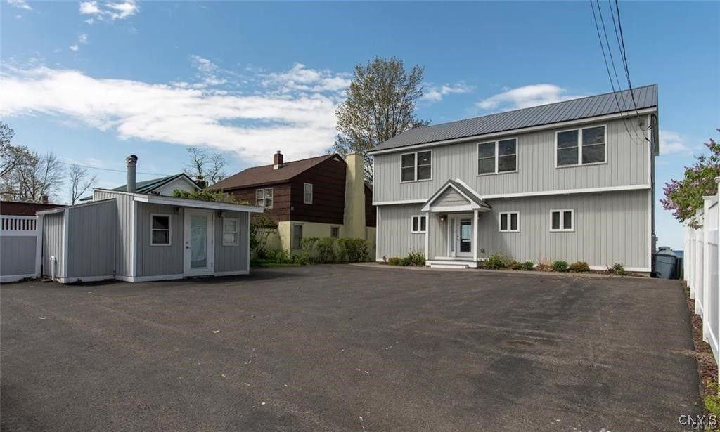 24th Ave - Photo 6 of 37