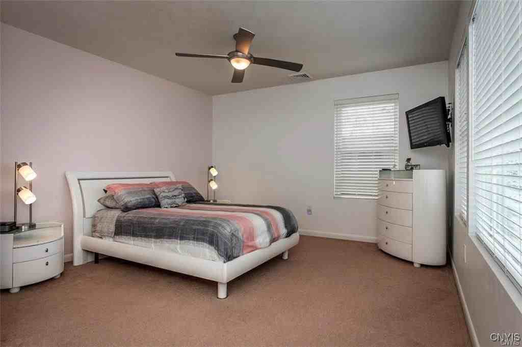 24th Ave - Photo 7 of 37