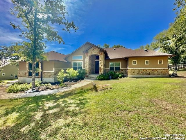 116 Hidden Forest Drive