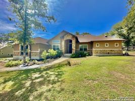 featured image of 116 Hidden Forest Drive