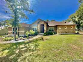 116 Hidden Forest Drive - Photo 1 of 1