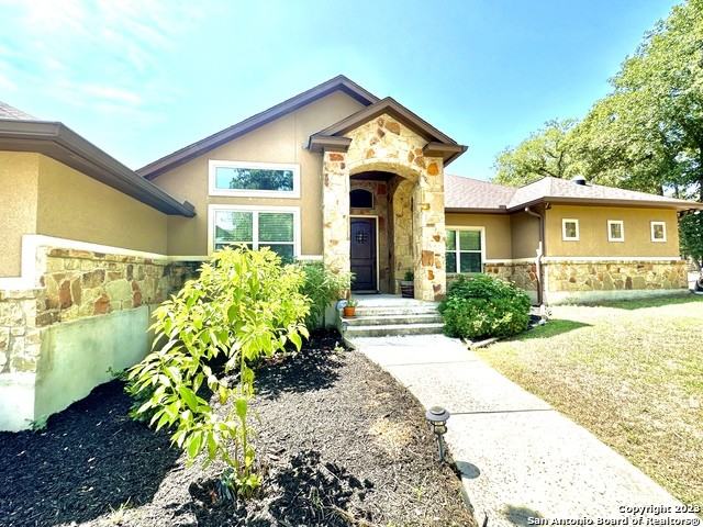 116 Hidden Forest Drive - Photo 2 of 18