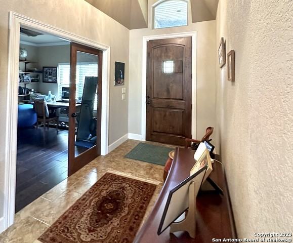 116 Hidden Forest Drive - Photo 3 of 18