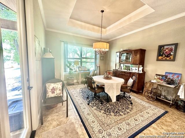 116 Hidden Forest Drive - Photo 6 of 18