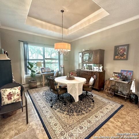 116 Hidden Forest Drive - Photo 7 of 18