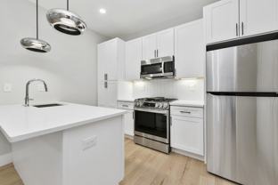 184 Paris St - Photo 1 of 1
