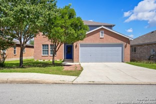 25615 Velvet Rose - Photo 1 of 1