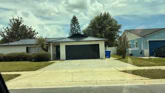 1422 Myrna Ln - Photo 1 of 1