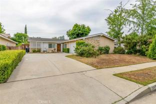 10415 Wish Ave - Photo 1 of 1